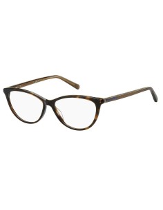 Ladies' Spectacle frame Tommy Hilfiger TH-1826-086 ø 54 mm