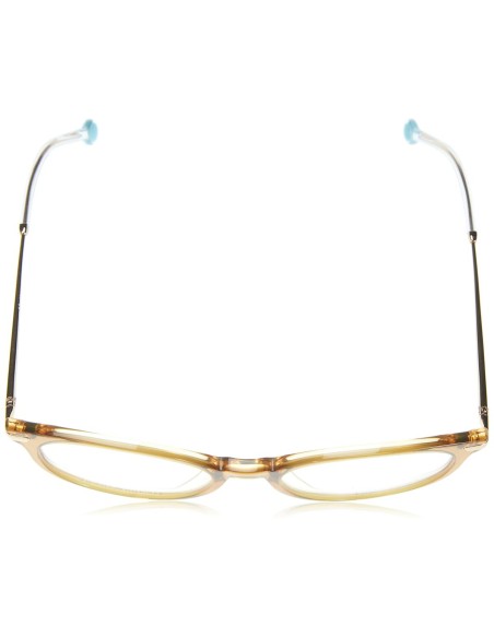 Ladies' Spectacle frame Tommy Hilfiger TH-1821-FMP Ø 51 mm