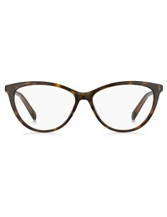 Ladies' Spectacle frame Tommy Hilfiger TH-1826-086 ø 54 mm 2