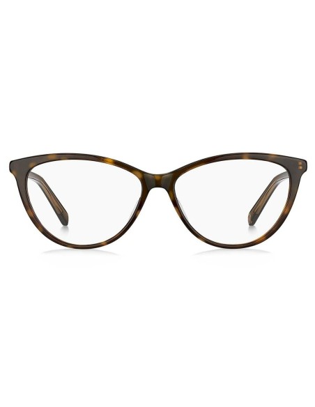 Ladies' Spectacle frame Tommy Hilfiger TH-1826-086 ø 54 mm