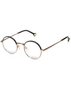Ladies' Spectacle frame Tommy Hilfiger TH-1838-06J Ø 50 mm