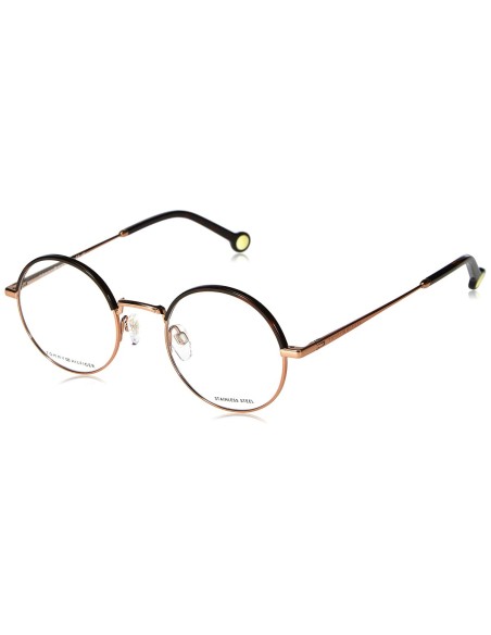 Ladies' Spectacle frame Tommy Hilfiger TH-1838-06J Ø 50 mm