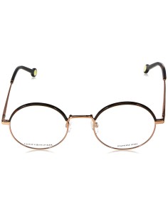 Ladies' Spectacle frame Tommy Hilfiger TH-1838-06J Ø 50 mm 2
