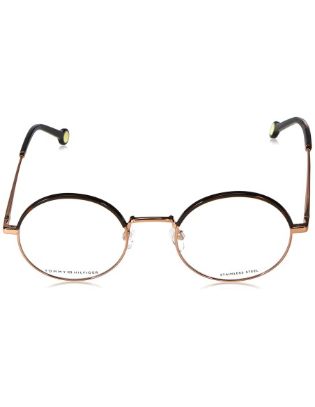 Ladies' Spectacle frame Tommy Hilfiger TH-1838-06J Ø 50 mm