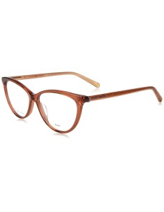 Ladies' Spectacle frame Tommy Hilfiger TH-1826-09Q ø 54 mm