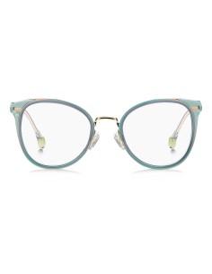 Ladies' Spectacle frame Tommy Hilfiger TH-1837-AGS Ø 52 mm 2