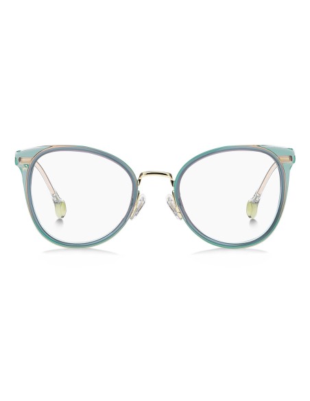 Ladies' Spectacle frame Tommy Hilfiger TH-1837-AGS Ø 52 mm