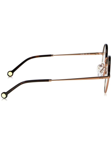 Ladies' Spectacle frame Tommy Hilfiger TH-1838-06J Ø 50 mm