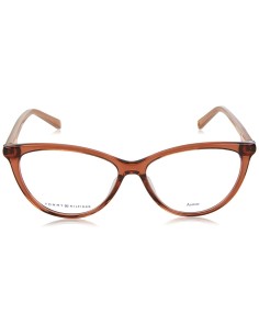 Ladies' Spectacle frame Tommy Hilfiger TH-1826-09Q ø 54 mm 2