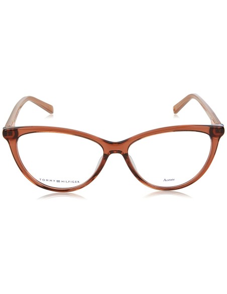 Ladies' Spectacle frame Tommy Hilfiger TH-1826-09Q ø 54 mm