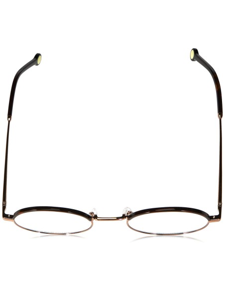 Ladies' Spectacle frame Tommy Hilfiger TH-1838-06J Ø 50 mm