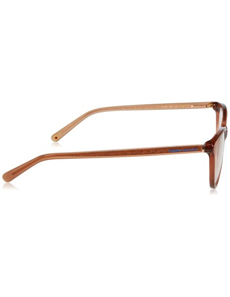 Ladies' Spectacle frame Tommy Hilfiger TH-1826-09Q ø 54 mm