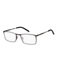 Men' Spectacle frame Tommy Hilfiger TH-1844-4VF Ø 55 mm