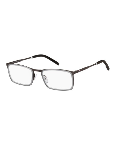 Men' Spectacle frame Tommy Hilfiger TH-1844-4VF Ø 55 mm