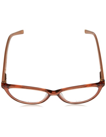 Ladies' Spectacle frame Tommy Hilfiger TH-1826-09Q ø 54 mm