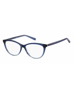 Ladies' Spectacle frame Tommy Hilfiger TH-1826-PJP  ø 54 mm