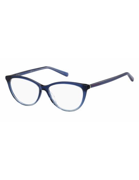 Ladies' Spectacle frame Tommy Hilfiger TH-1826-PJP  ø 54 mm