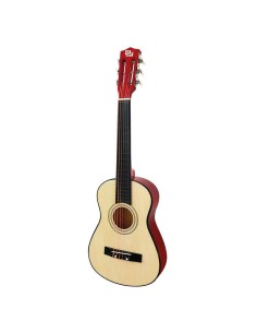 Baby Guitar