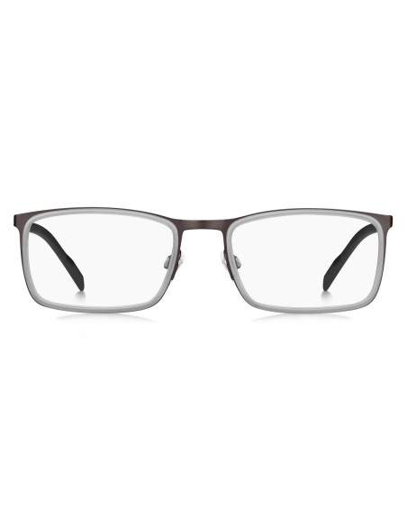 Men' Spectacle frame Tommy Hilfiger TH-1844-4VF Ø 55 mm