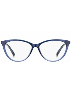 Ladies' Spectacle frame Tommy Hilfiger TH-1826-PJP  ø 54 mm 2