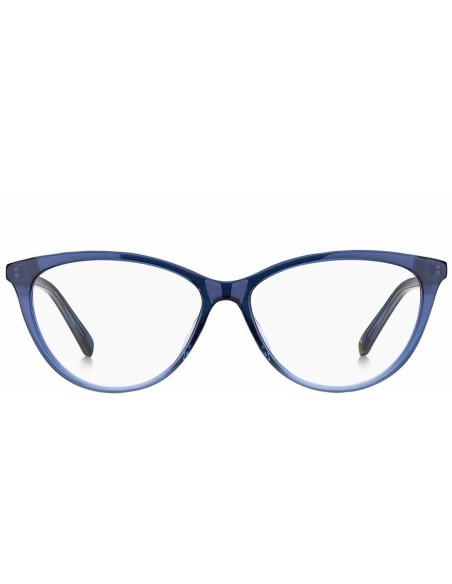 Ladies' Spectacle frame Tommy Hilfiger TH-1826-PJP  ø 54 mm