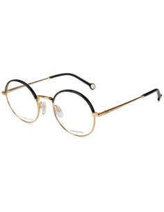 Ladies' Spectacle frame Tommy Hilfiger TH-1838-000 Ø 50 mm