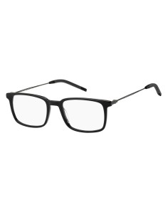 Men' Spectacle frame Tommy Hilfiger TH-1817-003 Ø 52 mm