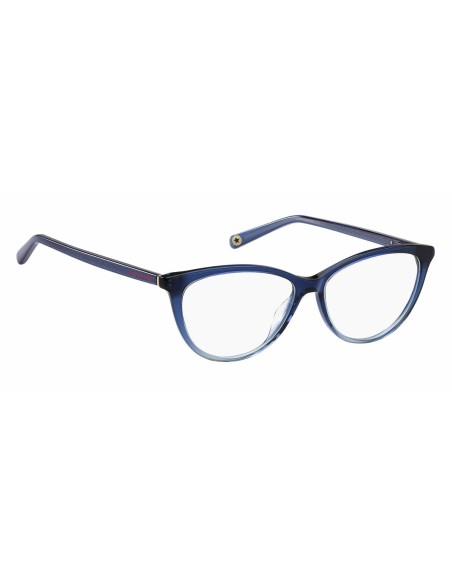 Ladies' Spectacle frame Tommy Hilfiger TH-1826-PJP  ø 54 mm