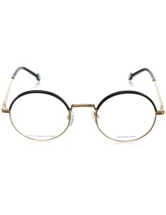 Ladies' Spectacle frame Tommy Hilfiger TH-1838-000 Ø 50 mm 2