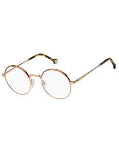 Ladies' Spectacle frame Tommy Hilfiger TH-1838-DDB Ø 50 mm