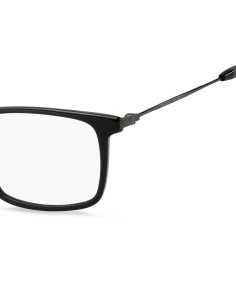 Men' Spectacle frame Tommy Hilfiger TH-1817-003 Ø 52 mm 2