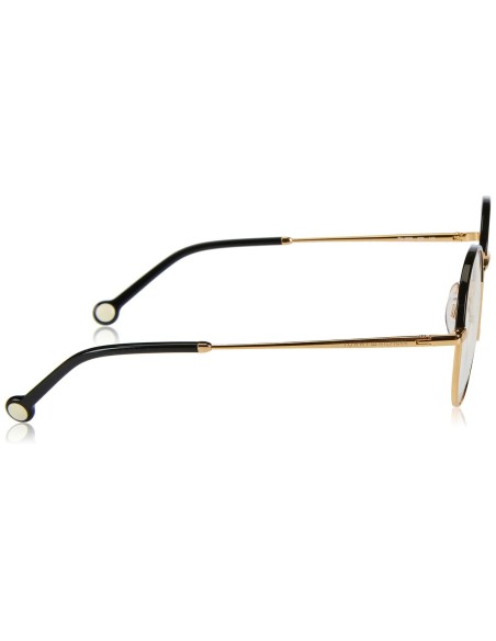 Ladies' Spectacle frame Tommy Hilfiger TH-1838-000 Ø 50 mm
