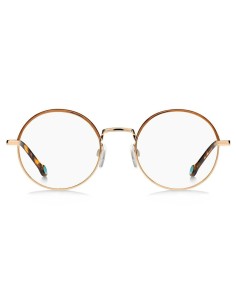 Ladies' Spectacle frame Tommy Hilfiger TH-1838-DDB Ø 50 mm 2