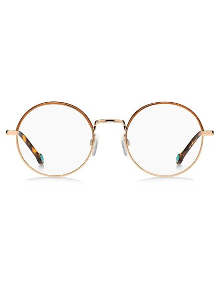 Ladies' Spectacle frame Tommy Hilfiger TH-1838-DDB Ø 50 mm