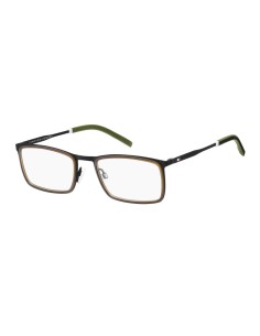 Men' Spectacle frame Tommy Hilfiger TH-1844-4IN Ø 55 mm