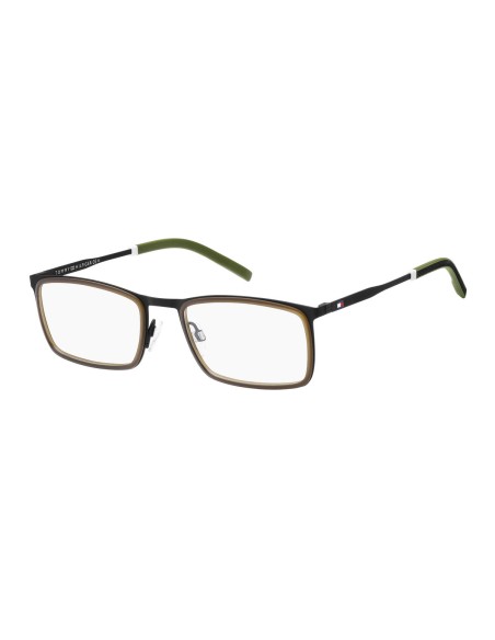 Men' Spectacle frame Tommy Hilfiger TH-1844-4IN Ø 55 mm