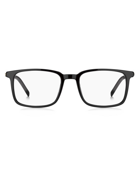 Men' Spectacle frame Tommy Hilfiger TH-1817-003 Ø 52 mm