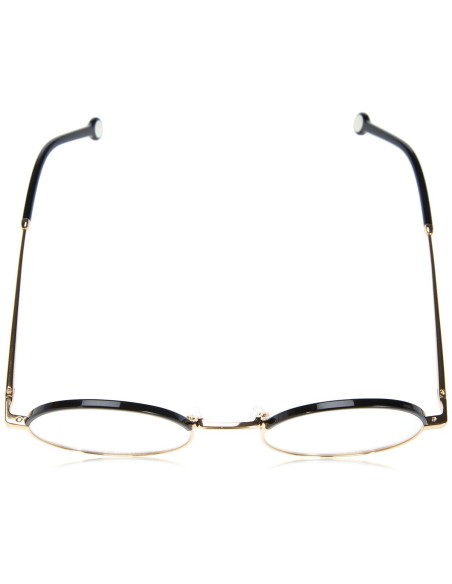 Ladies' Spectacle frame Tommy Hilfiger TH-1838-000 Ø 50 mm