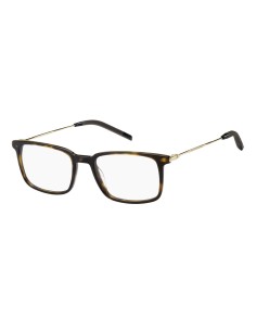 Men' Spectacle frame Tommy Hilfiger TH-1817-086 Ø 52 mm