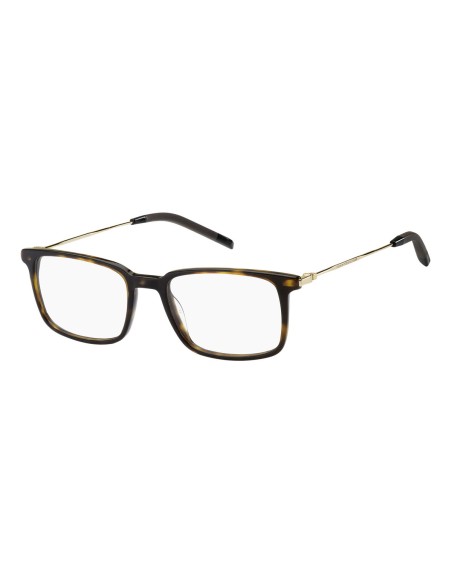 Men' Spectacle frame Tommy Hilfiger TH-1817-086 Ø 52 mm