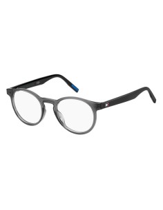 Spectacle frame Tommy Hilfiger TH-1926-KB7
