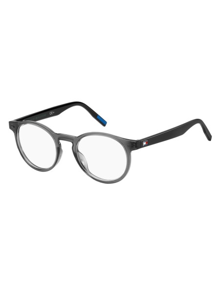 Spectacle frame Tommy Hilfiger TH-1926-KB7
