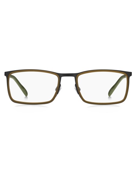 Men' Spectacle frame Tommy Hilfiger TH-1844-4IN Ø 55 mm