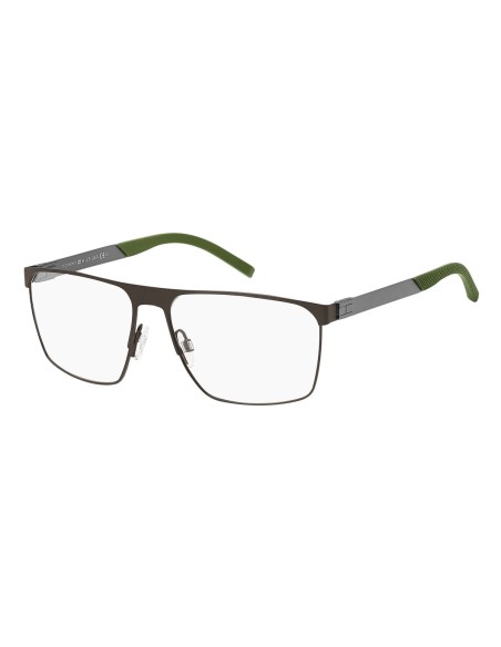 Men' Spectacle frame Tommy Hilfiger TH-1861-4IN Ø 61 mm
