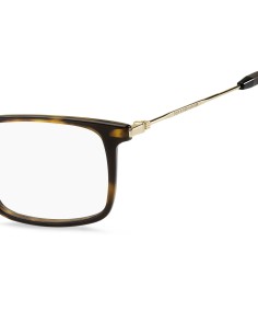 Men' Spectacle frame Tommy Hilfiger TH-1817-086 Ø 52 mm 2