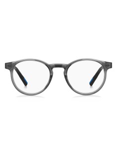 Spectacle frame Tommy Hilfiger TH-1926-KB7 2