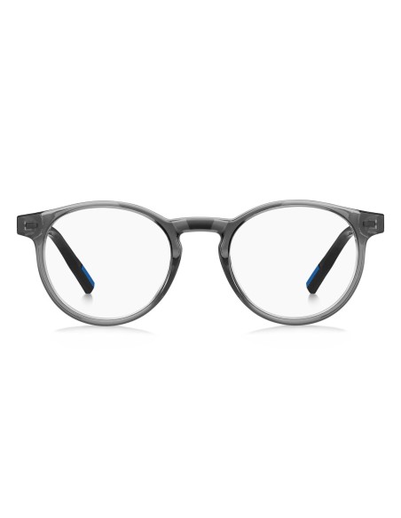 Spectacle frame Tommy Hilfiger TH-1926-KB7