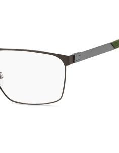 Men' Spectacle frame Tommy Hilfiger TH-1861-4IN Ø 61 mm 2