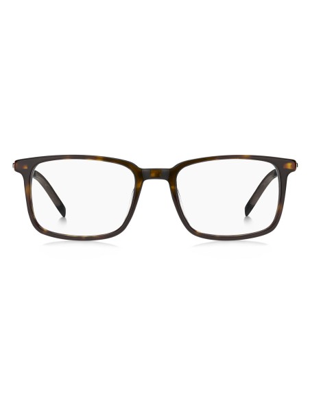 Men' Spectacle frame Tommy Hilfiger TH-1817-086 Ø 52 mm