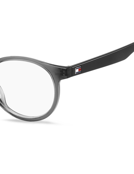 Spectacle frame Tommy Hilfiger TH-1926-KB7